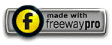 freeway