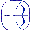 logo3
