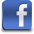 Facebookicon