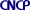CNCP
