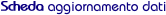 item14b1a1a2b