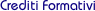 item14b1a4a