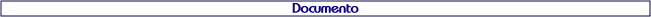 item16