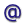 item2b