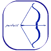 logo3